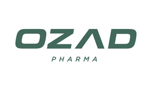 OZAD Pharma
